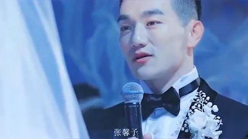 嫁给政要的明星小说,明星与政要的豪门婚姻秘事