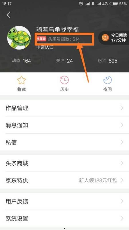 头条怎么发满屏视频赚钱,头条赚钱攻略揭秘