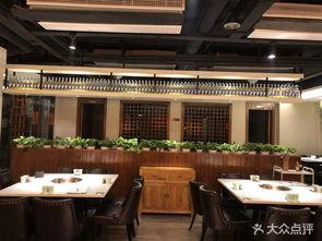 广安网红店铺有哪些,探寻这座城市的美食与潮流聚集地