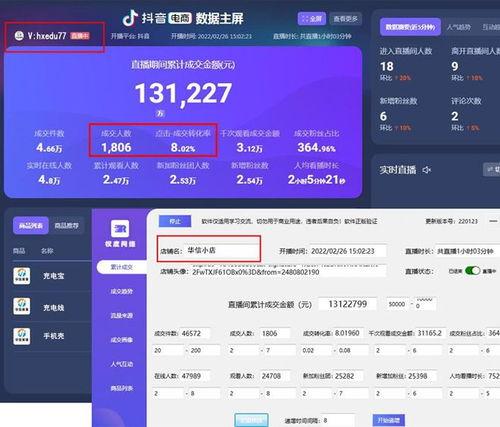 头条自媒体领域修改数据,数据背后的秘密与趋势洞察