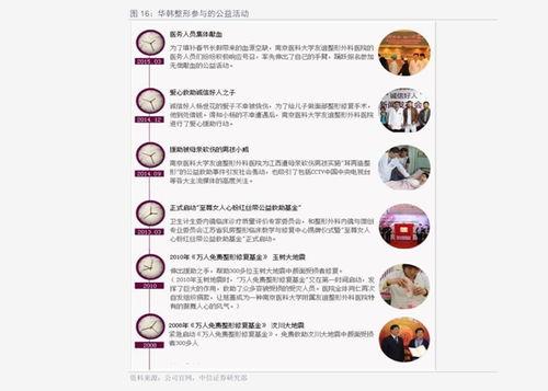 咸阳市彬县今天新闻头条,聚焦乡村振兴战略下的新进展