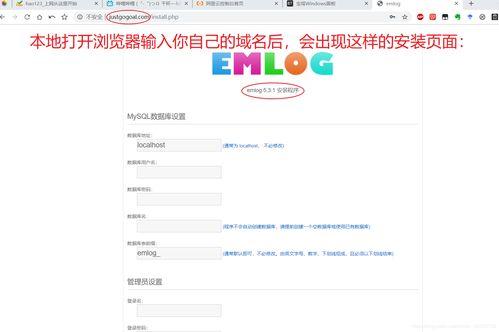 头条原创每天发多少篇,海量优质内容等你来翻