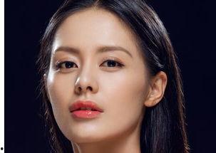 哪个女明星有资源,揭秘XXX的幕后力量