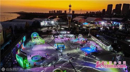浙江网红打卡地标图,探寻江南水乡的时尚足迹
