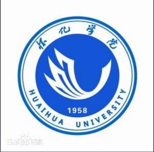 怀化学院爆料新闻事件最新,校园事件引发社会关注
