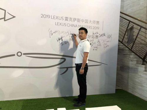浏阳抖音网红老板是谁,他是如何打造爆款传奇的？
