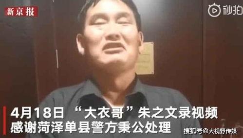 朱之文头条平台,揭秘明星背后的励志人生