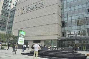 头条股市动态分析在哪里,头条动态揭示投资新趋势