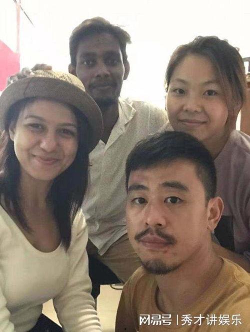 印度网红新冠现状如何,病毒阴影下的网络影响力变迁