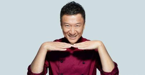 黑龙江网红孙红雷,从田间地头到网络红人，他的逆袭之路”