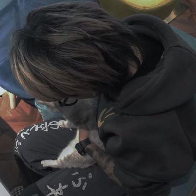 快手网红舞蹈帅气视频,帅气舞步点燃潮流，视觉盛宴来袭！