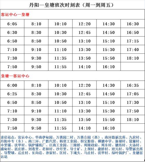 四川餐饮爆料公司名单最新,揭秘行业“黑幕”与食品安全焦点