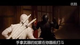 新金梅在线观看,经典再现，重温经典魅力