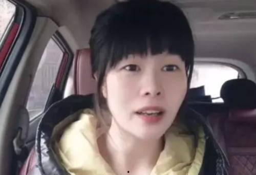 诋毁峰哥家女儿的网红,引发网友热议与谴责！”