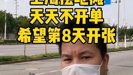 夜市摆摊头条广告,火爆头条广告带你探索美食摊位新潮流