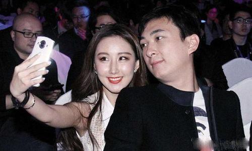 娱乐圈吃瓜爆料王思聪,揭秘吃瓜王思聪的幕后故事