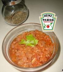 娱乐吃瓜酱披萨视频,一场美食与娱乐的完美融合