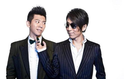 吃瓜看娱乐圈百家号,揭秘明星幕后故事,吃瓜群众必看