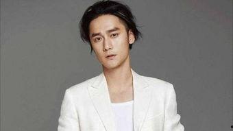 娱乐圈吃瓜明星,揭秘那些年我们吃过的瓜,明星们的爱恨情仇