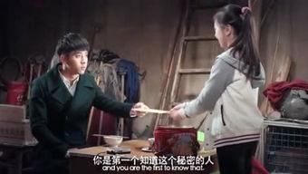 娱乐吃瓜酱电影