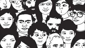 抖音娱乐吃瓜的配音