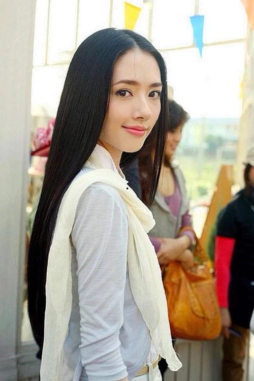 娱乐吃瓜郭碧婷视频