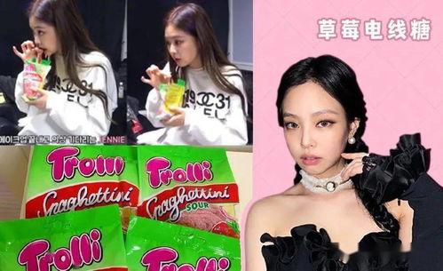 娱乐圈吃瓜今日八卦