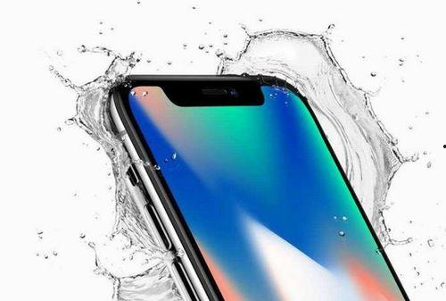 娱乐吃瓜酱苹果手机下载