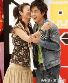 娱乐圈互相吃瓜