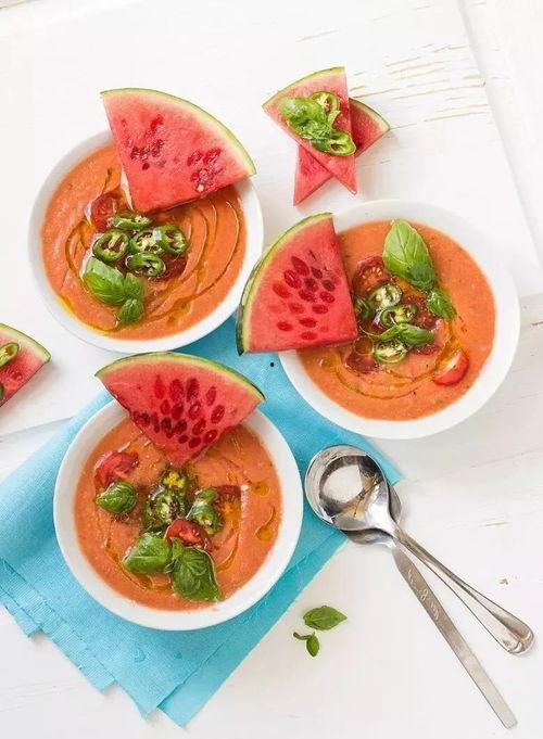 娱乐吃瓜酱饼百度网盘